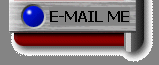 E-MAIL ME